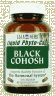 Black Cohosh (60 caps)*